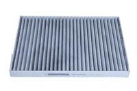 Maxgear Filter, Innenraumluft 26-1603