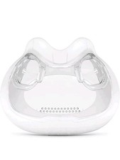 New Resmed Airfit F30i Cushion Replacement Size WIDE 63353