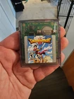 Dragon Warrior III Nintendo Game Boy Color
