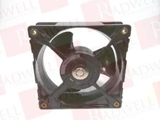 AMETEK 19028021A / 19028021A (USED)