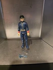 Kenner Star Wars Rebel Soldier (Hoth) Action Figure Empire Strikes Back 1980