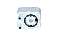 NRF 31168 ÖLküHler, MotoröL FüR Audi Seat Skoda VW