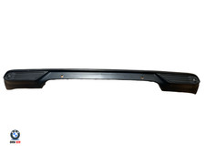 SEAT TARRACO 2018-ON REAR BUMPER DIFFUSER TRIM PDC GENUINE 5FJ807568
