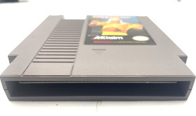 Nintendo WWF Wrestlemania By Acclaim For NES *Good* Tested