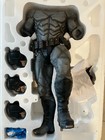 Prime 1 Studio: Batman Arkham Origins Noel Statue EX 1:3 Scale - READ (MMDC-04) — photo 3