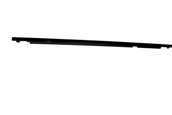 Ford 8A8Z-7425597-A Linke ÄUßEre TüRfensterdichtung, 2009-19 Ford Flex-image