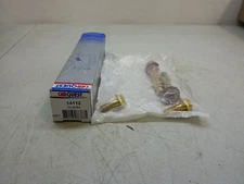 14112 Carquest Disc Brake Caliper Bolt Kit 14112 Brake Caliper Kit