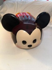 Tsum Tsum Mickey Mouse Case Disney Carry Case For Tsum Tsum Figures Or Toys