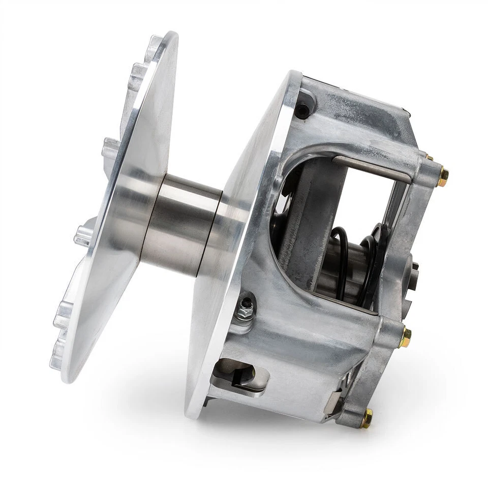 FOR POLARIS 2019-2021 RANGER 1000 XP NEW HD PERFORMANCE PRIMARY DRIVE CLUTCH - Image 4 of 4