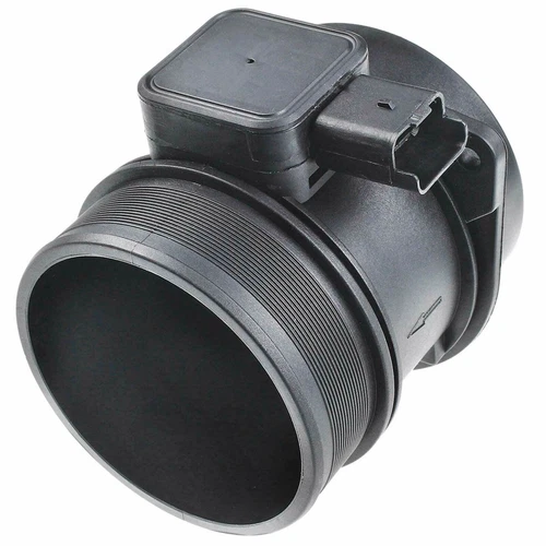 Luftmassenmesser für Peugeot 407 508 Citroën C5 C8 Ford Focus Fiat 9645948980 - Bild 1 von 7