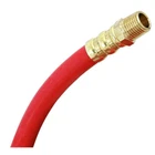 Clarke Spare CAR9PC Air Line Replacement Hose, Part HACAR9PC23