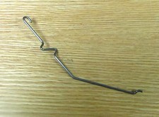1957 Chevy Transmission Dash Indicator Wire New Usa Made 1957 Chevy Transmission Dash Indicator Wire New Usa Made