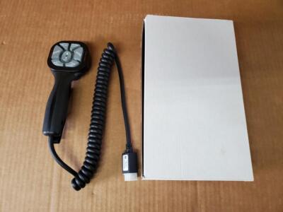 Genuine OEM Boss EXT Handheld Controller STB19143 Snow Smart Touch 2 II RT3 New