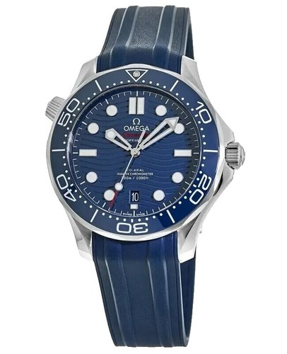◆オメガ◆シーマスター◆コマ◆約20mm幅◆300◆1503/825◆F-S Omega End Piece Seamaster 1503/825 Approx. 20Mm Width 1 Pc