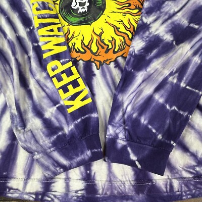 極美品 IRENISA 22AW MIDDLE LENGTH SHIRT 2 極美品 IRENISA 22AW MIDDLE LENGTH SHIRT 2 イレニサ IRENISA Middle