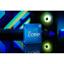thumbnail 4  - Intel Core i5-12600K Unlocked Desktop Processor - 10 Cores And 16 Threads