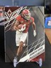 JAHMYR GIBBS 2023 CHRONICLES DRAFT ROOKIE PHOENIX #15 RC