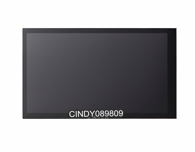 Canon IXY 32S 展示模型品 モックアップ F2205 Canon IXY 32S 展示模型品 モックアップ F2205 - メルカリ