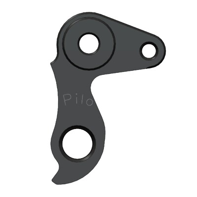 Schaltauge kompatibel / Ersatz für Mondraker Factor 29'' | D1073 Pilo