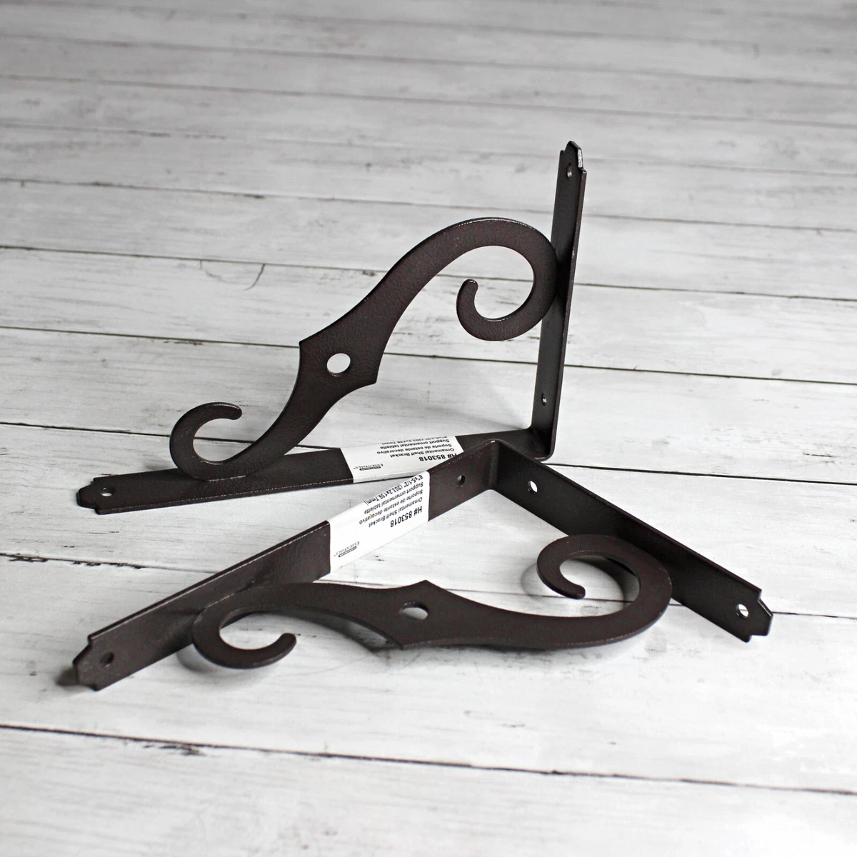 Aggregate more than 157 decorative metal hardware super hot vova.edu.vn