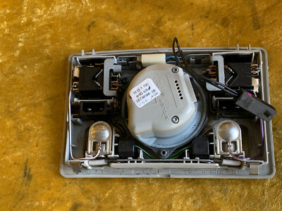 HOHOVYVY Schiebedach Schutter 8VD959613 - Für Audi A3 S3 Q3 2012-2018 Innenraum Bedieneinheit