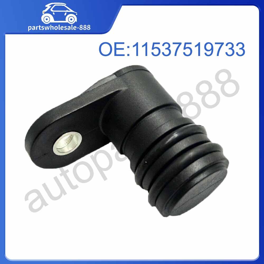 11537519733 Engine Coolant Sealing Blind Plug FOR BMW E60 M54 530i