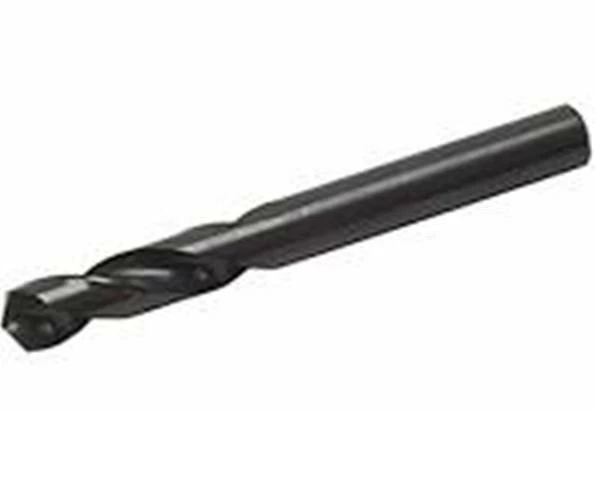 Stub Drill Prostar Metric / Imperial sizes