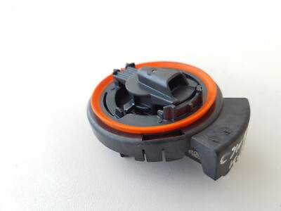 アクセサリー K.M MAZDA CX-5 2.0 PETROL 2022 RHD FRONT LEFT DOOR CRASH IMPACT SENSOR