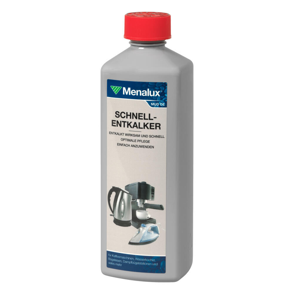 Fer à Repasser Ou Centrale Vapeur