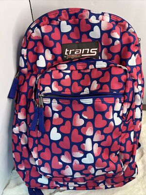 big leather backpack sse Kineño Nike Backpacks | Available anywhere style Color:90L Blue Bag WFULLPRICE
