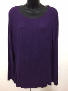 simply vera vera wang blouse