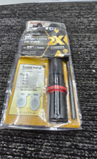  QTY 2 Korky No. 528x 2X Toilet Fill Valve Universal Fits 99 of toilets