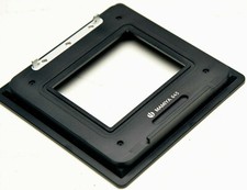 HOT for Mamiya 645 For Sinar P3 camera Adapter accessory