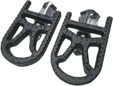 PIVOT PEGZ Mk4 Peg Toppers PPTK-MK4