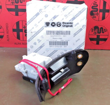 Carburateur Alfa Romeo ALFA 159