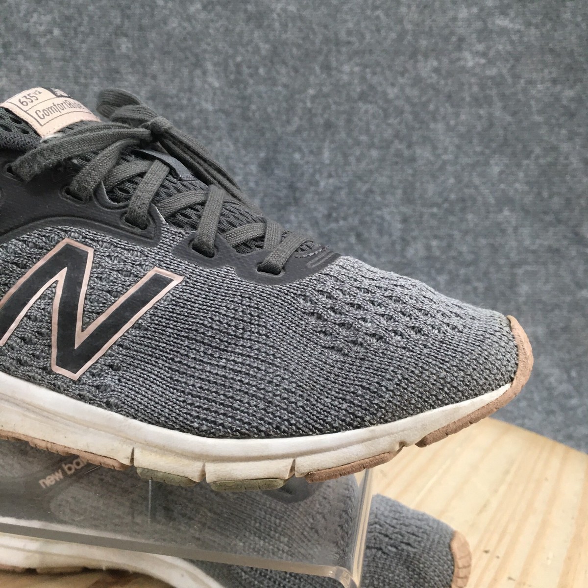 Nike Air Max 96 Supreme Camo Supreme Air Max 96 Camo Supreme X