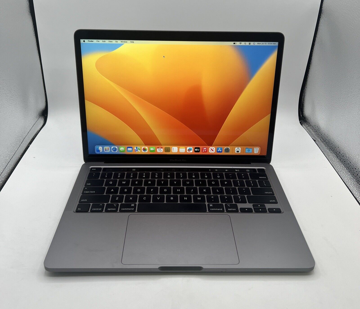 Apple MacBook Pro 13 Apple MacBook Pro 13
