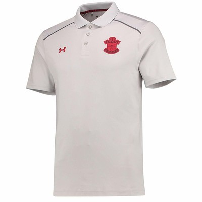 size 3xl under armour polo shirts