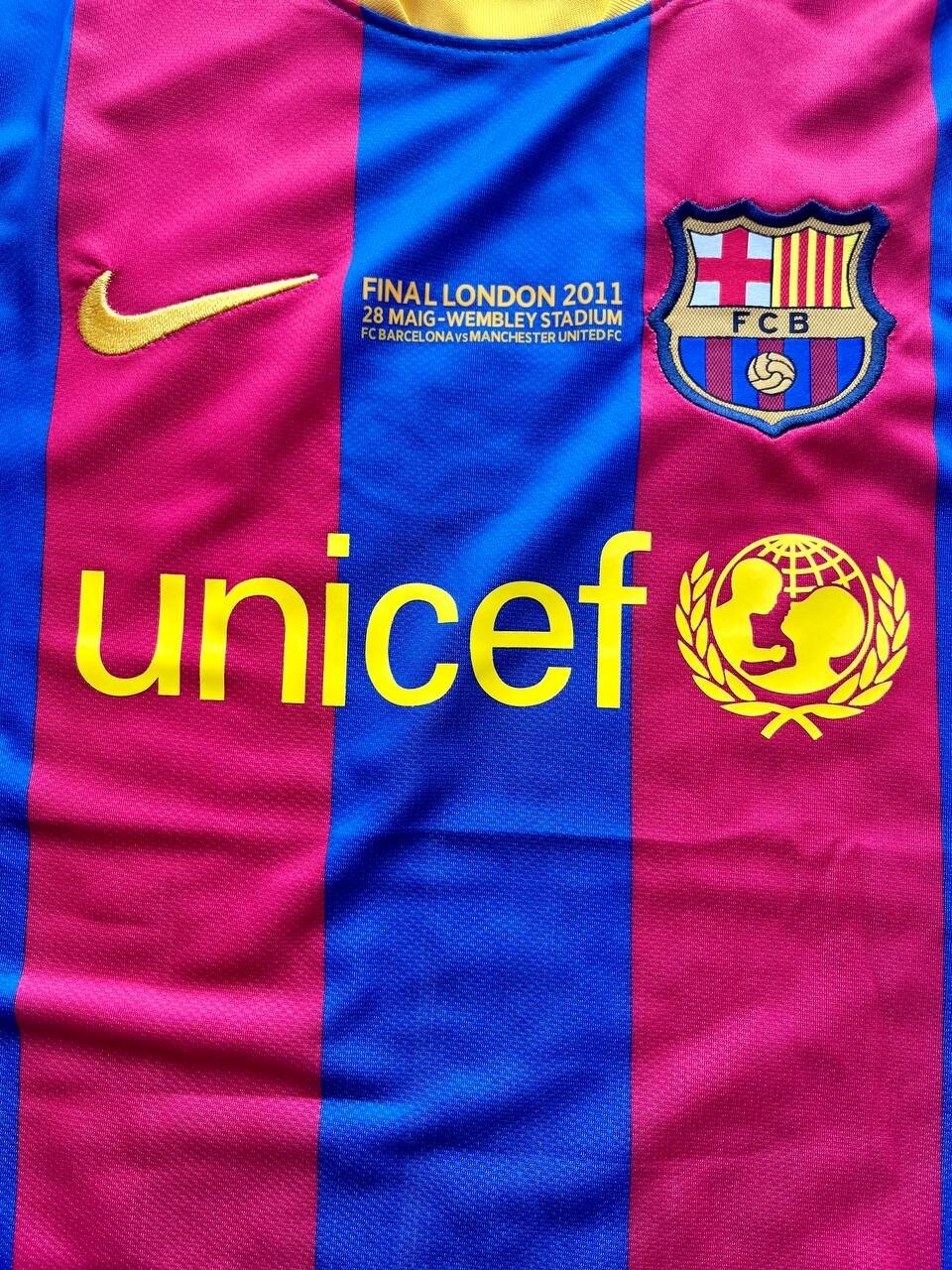 Foto 6 di 9