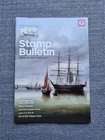 2015 Stamp Bulletin 332 - Australia