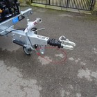 Picture 10 of 21