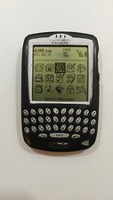 93.Blackberry 6120 - For Collectors - Unlocked