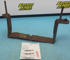 Battery Tray Bracket Fits 1931 Ford Model A 1009125 Battery Tray Bracket Fits 1931 Ford Model A 1009125