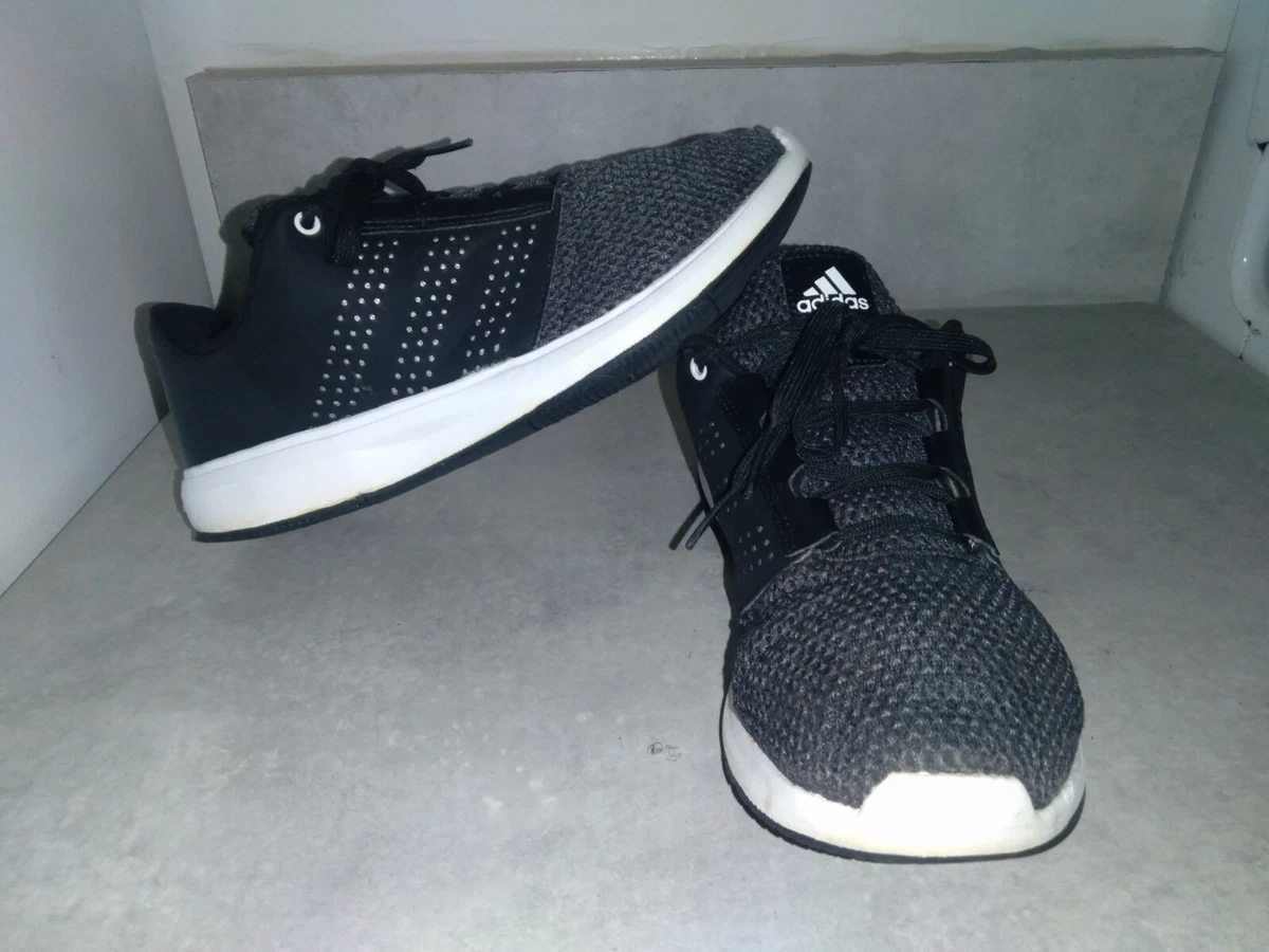 Adidas hotsell madoru 2