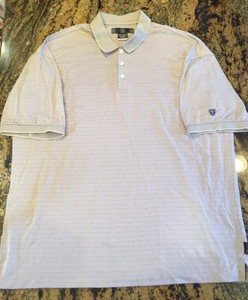 north face flashdry polo