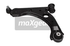 Control arm, wheel suspension Maxgear 72-2033 for Fiat Bravo II