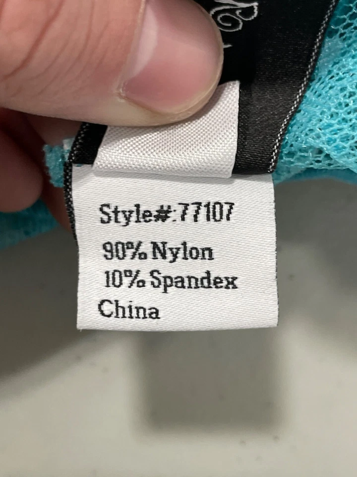 Body Lencería Elegante Momentos Encaje Talla Pequeña Sin Mangas Cuello en V Femenino Y2K Foto 4 de 4