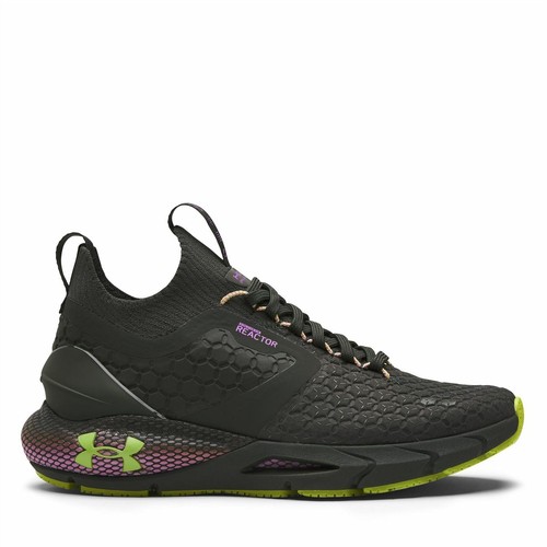 Under Armour Womens Phantom 2 Cold Gear 