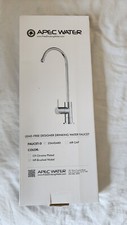 apec water Clean water faucet