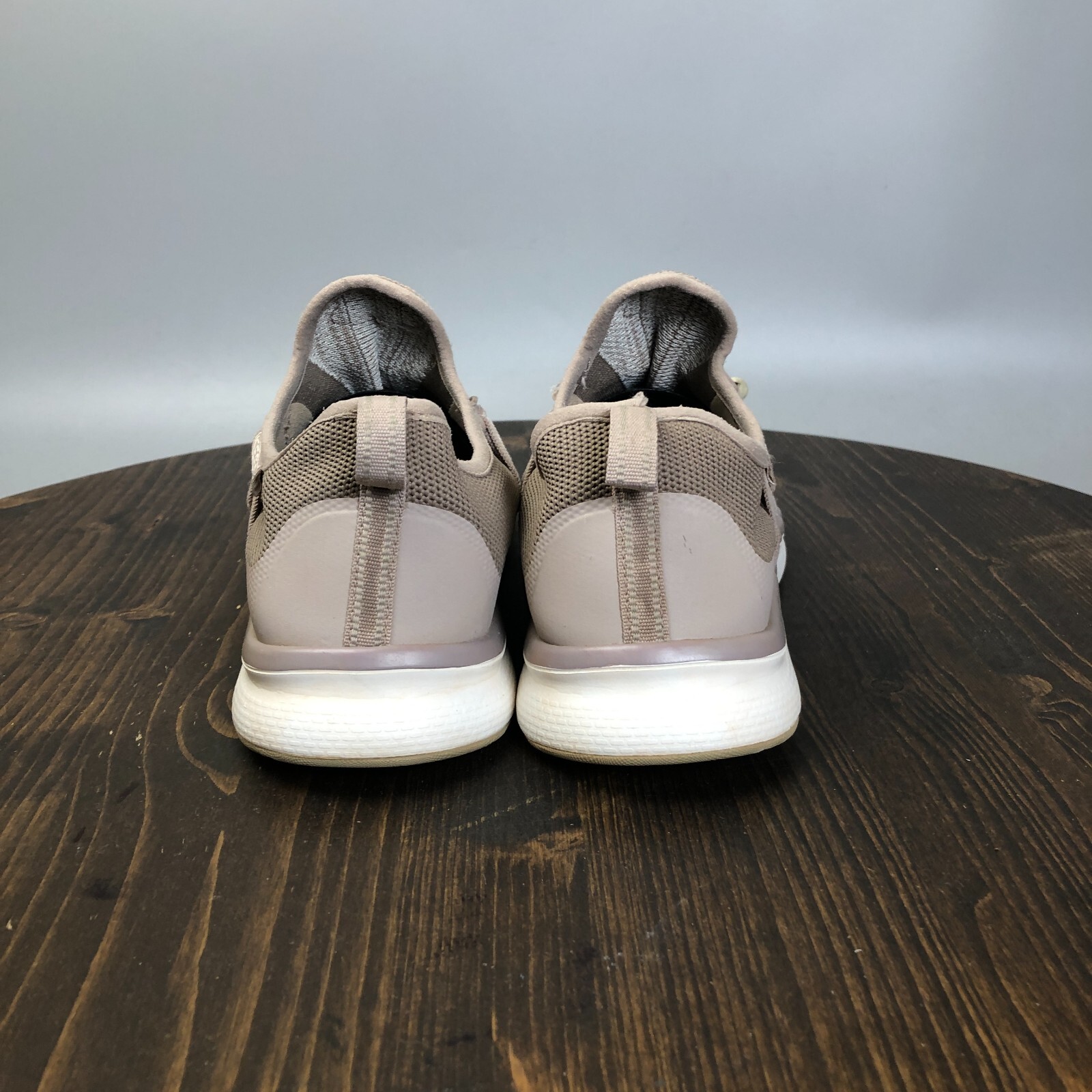 Scarpe da ginnastica Keen Uneek EXO da donna taglia 8 5 marroni